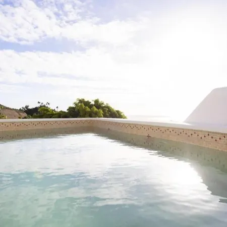 Siam Las Americas Apartment Costa Adeje (Tenerife)